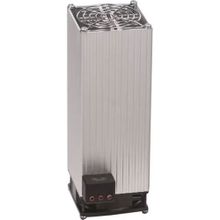 Plastim PFHT500 500W Fanlı Rezistans Pano Isıtıcı