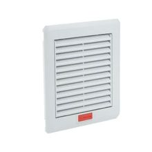 Plastim PFI1500 160x160 mm Havalandırma Fanı