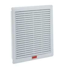 Plastim PFI2500 260x260 mm Havalandırma Fanı