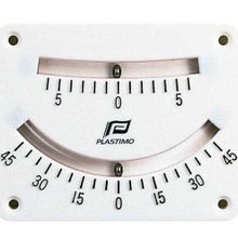 Plastimo Plastik Yalpametre / Klinometre