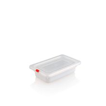 Plastport 1.7 lt Kırılmaz Saklama Kabı