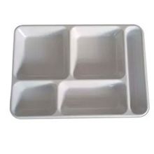 Plastport 46010112 Tabldot
