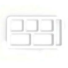 Plastport 46010113 Tabldot