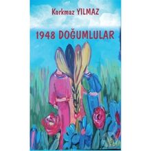 Platanus Publishing 1948 Doğumlular