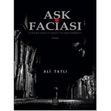 Platanus Publishing Aşk Faciası
