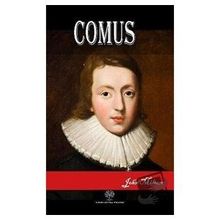 Platanus Publishing Comus