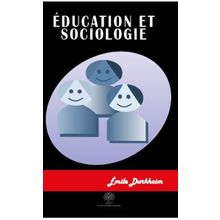 Platanus Publishing Education et Sociologie
