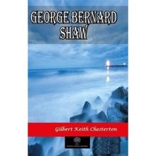 Platanus Publishing George Bernard Shaw