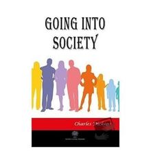 Platanus Publishing Going Into Society