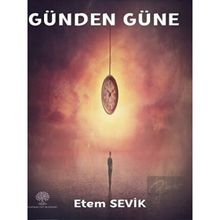 Platanus Publishing Günden Güne