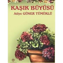 Platanus Publishing Kaşık Büyüsü