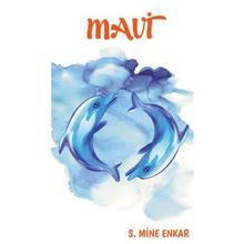 Platanus Publishing Mavi Ada