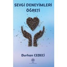 Platanus Publishing Sevgi Deneyimleri Öğreti