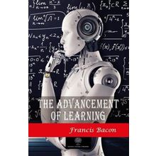 Platanus Publishing The Advancement of Learning