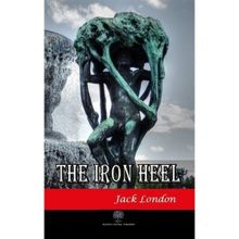 Platanus Publishing The Iron Heel