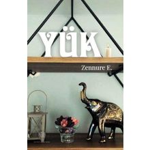 Platanus Publishing Yük
