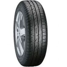 Platin 17565 R14 82T Rp-320 Summer Yaz Lastiği Üretim Yılı: 2022
