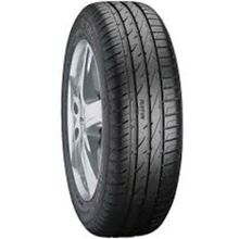 Platin 175/70 R13 82T Rp-320 Yaz Lastiği Üretim Yılı: 2020