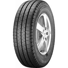 Platin 195/75 R16C 107T RP-520 Van Summer Yaz Lastiği