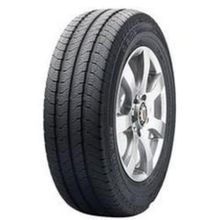 Platin 205/65 R15C 102T RP-510 Van Yaz Lastiği