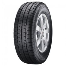 Platin 205/75 R16C 110R RP-610 Winter Kış Lastiği Üretim Yılı: 2021