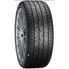 Platin 225/55 R17 101Y XL RP-420 Diamant Yaz Lastiği