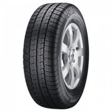 Platin 235/65 R16C 115R RP-610 Winter Kış Lastiği