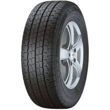 Platin 235/65 R16C 115R RP-700 Dört Mevsim Lastiği Üretim Yılı: 2021