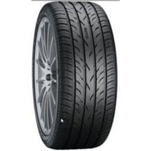 Platin 245/35 R19 93Y RP-420 Summer Yaz Lastiği