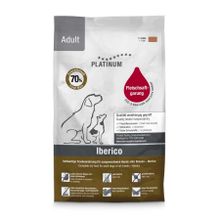 Platinum Iberico 1.5 kg Yetişkin Kuru Köpek Maması