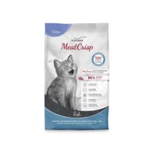 Platinum MeatCrisp Balıklı 3 kg Yavru Kuru Kedi Maması