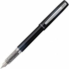 Platinum PPF-800 55-05 M PreFounte Graphite Mavi 0.5 Dolmakalem