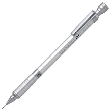 Platinum Pro-Use 1000B 0.5 MM Mekanik Kurşun Kalem