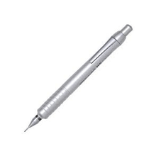 Platinum Pro-Use 1500B 0.5 mm Mekanik Kurşun Kalem