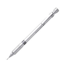 Platinum Pro Use MSD-1000 0.7 mm Versatil Kalem