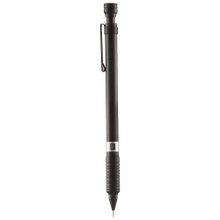 Platinum Pro Use Serisi Msd 1300B Pro Use Mat Siyah 0.5 MM Versatil Kalem