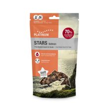 Platinum Stars Somonlu 185 gr Köpek Ödülü