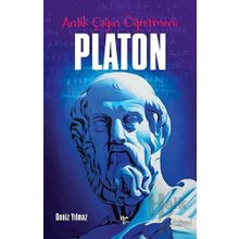 Platon - Deniz Yılmaz