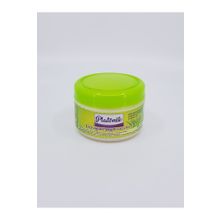 Platonik 90 ML Çayağacı Yağlı Vazelin