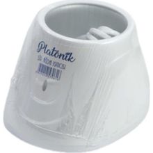Platonik Isıtıcı Kazan+150 gr Sir Ağda