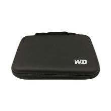 Platoon 2.5 Harici HDD Taşıma Çantası Harddisk Kılıfı