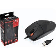 Platoon PL-1099 Usb Mouse