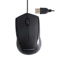 Platoon PL-1932 Mouse