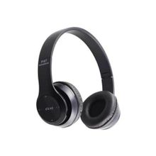 Platoon PL-2044 Bluetooth Kulaklık