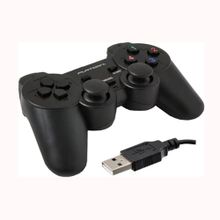 Platoon PL-2596 Usb Oyun Kolu