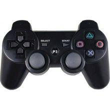 Platoon PL-2874 PS3 Kablosuz Oyuncu Klavyesi