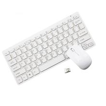 Platoon PL-395 Klavye Mouse Set