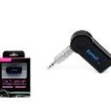 Platoon PL-8577 Bluetooth Aux Araç Kiti