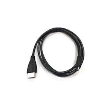 Platoon PL-8704 1,5 mt Hdmi Kablo
