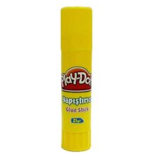 Play Doh 21 gr Glue Stick Yapıştırıcı